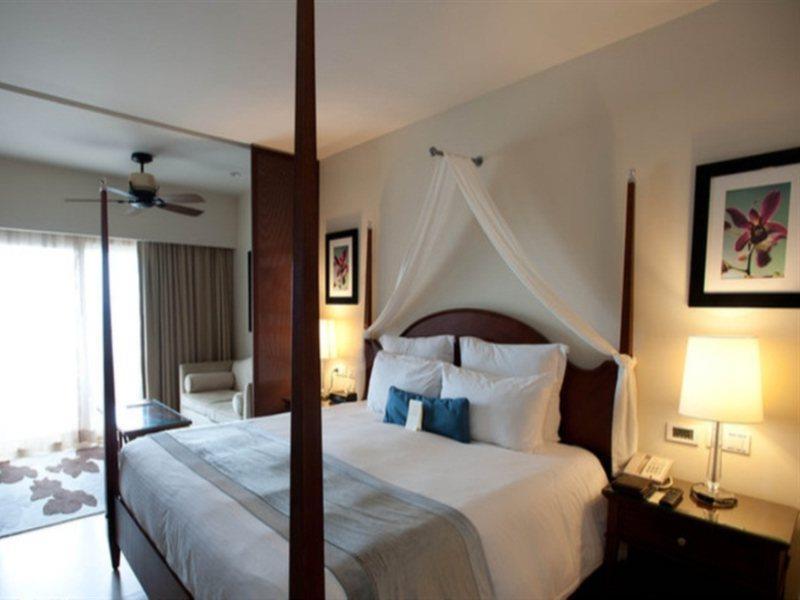 Secrets St. James (Adults Only) Монтего Бей Екстериор снимка
