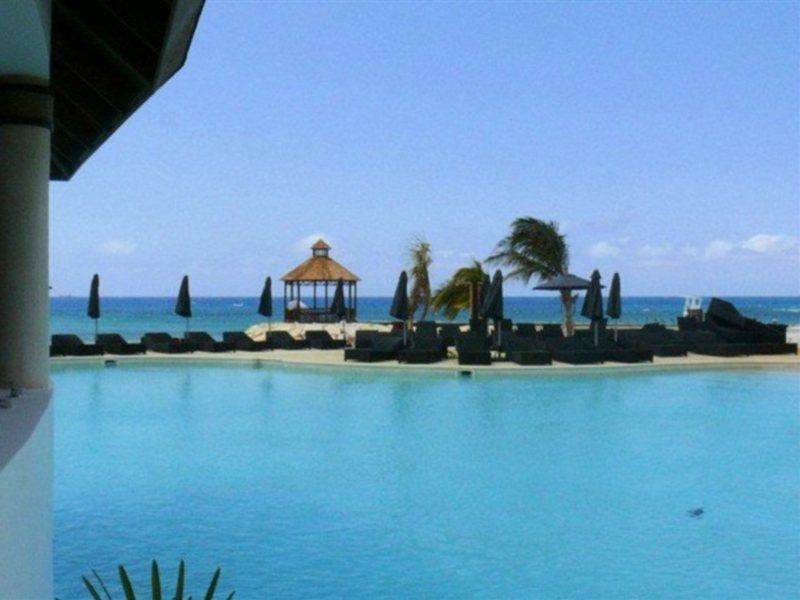 Secrets St. James (Adults Only) Монтего Бей Екстериор снимка