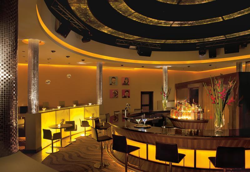Secrets St. James (Adults Only) Монтего Бей Екстериор снимка