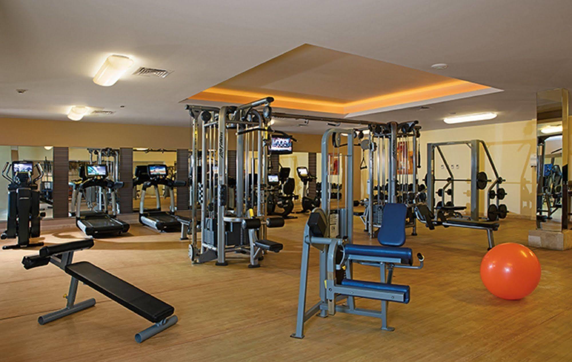 Secrets St. James (Adults Only) Монтего Бей Екстериор снимка